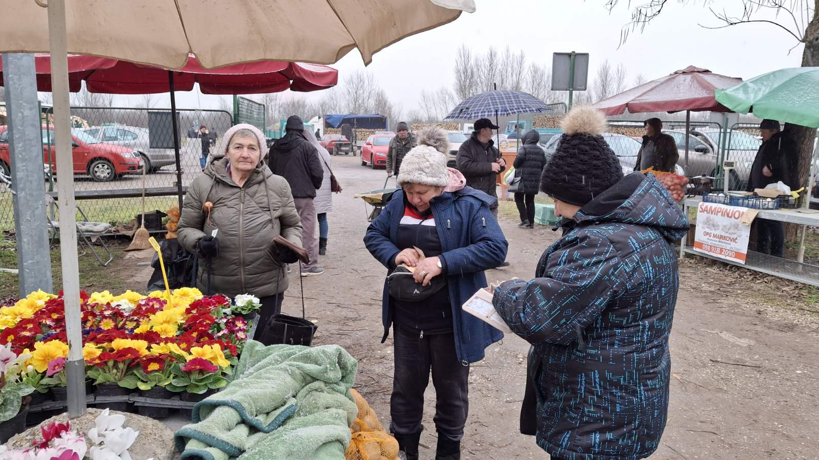Sajam, Čakovec, 12.2.2025 (32)
