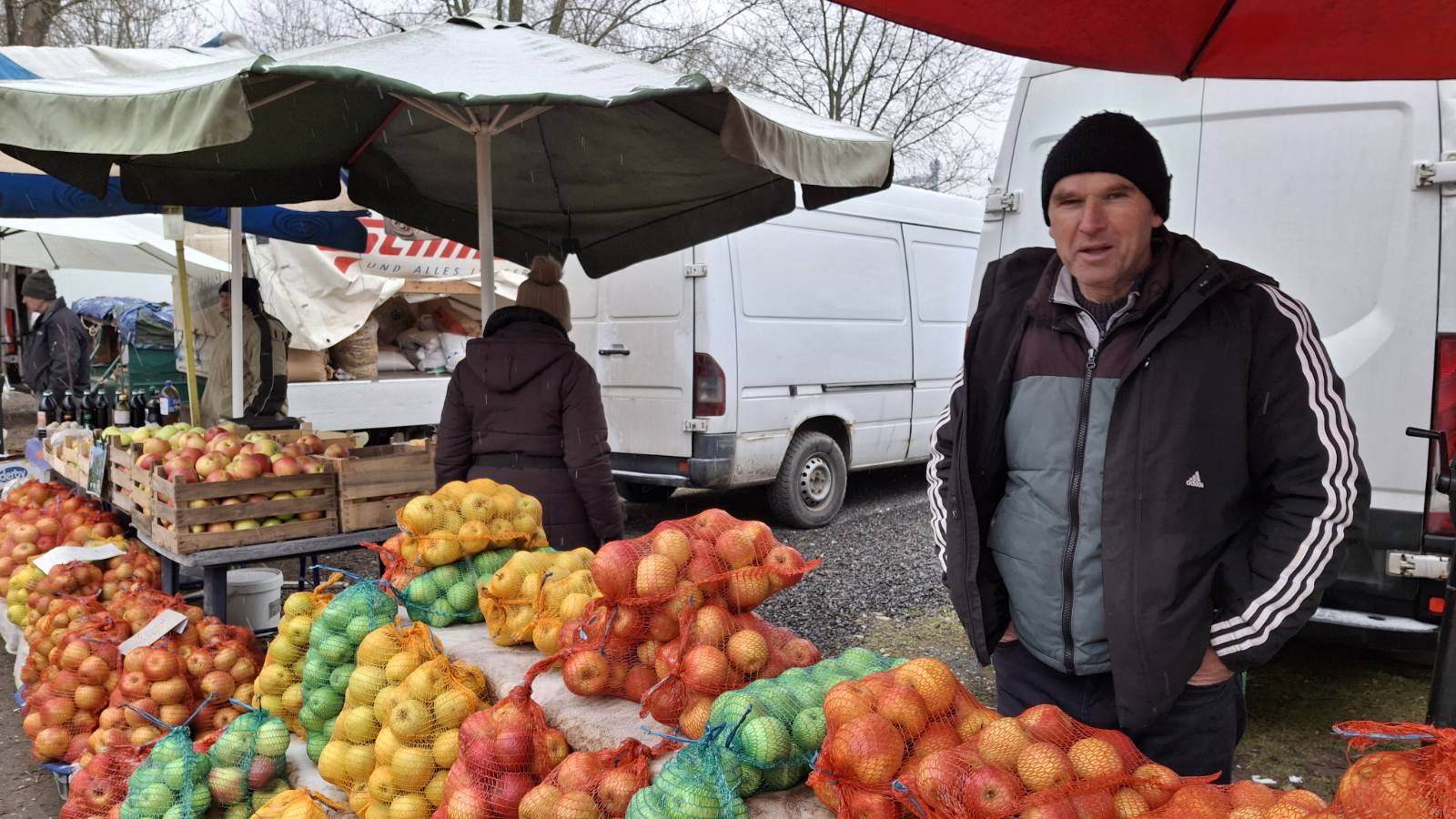 Sajam, Čakovec, 12.2.2025 (34)