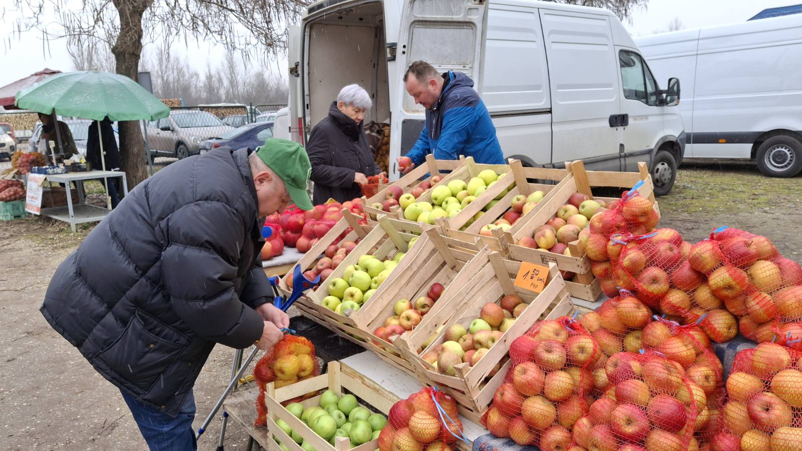 Sajam, Čakovec, 12.2.2025 (35)