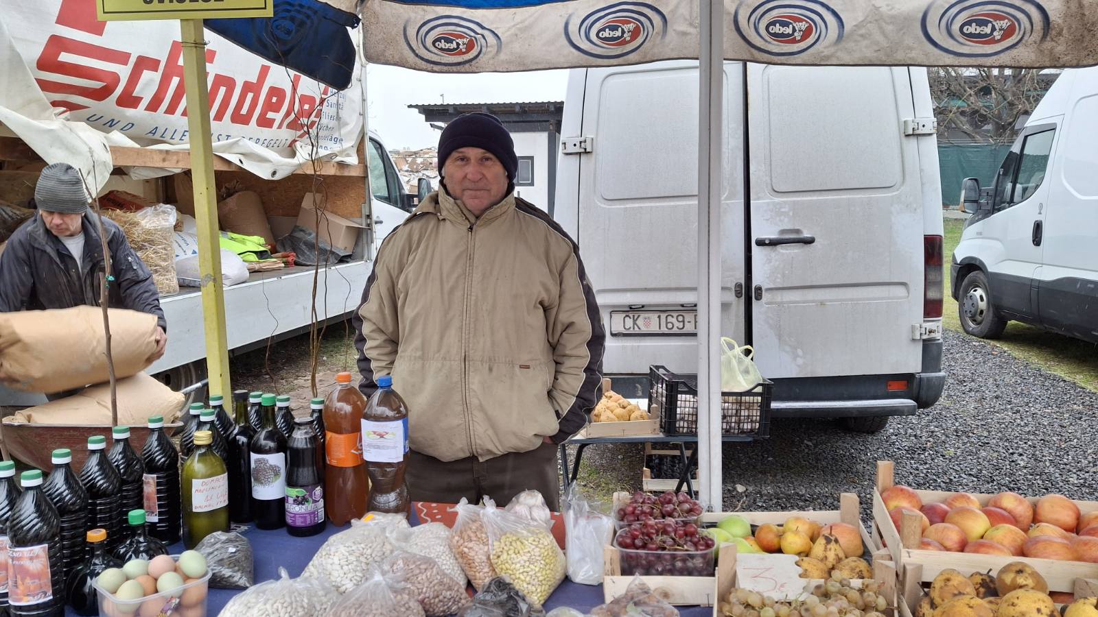Sajam, Čakovec, 12.2.2025 (36)