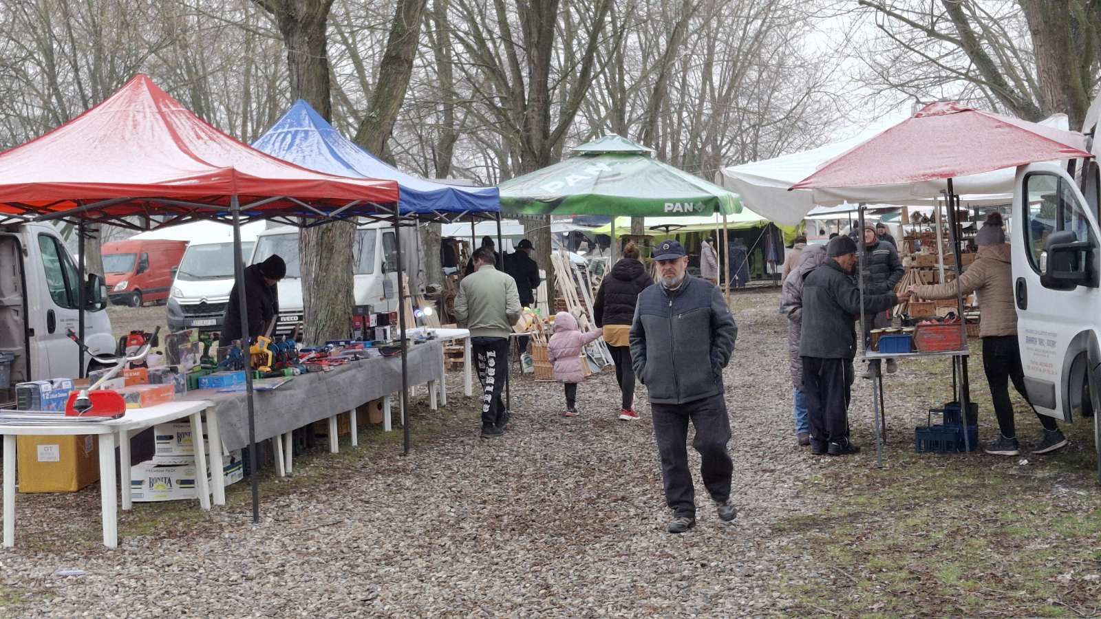Sajam, Čakovec, 12.2.2025 (4)