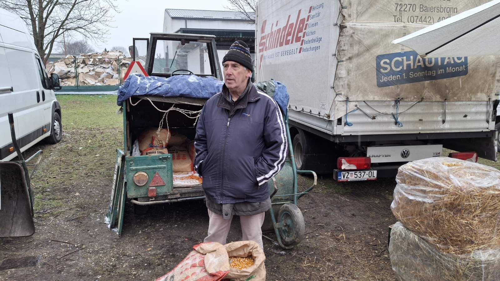 Sajam, Čakovec, 12.2.2025 (40)