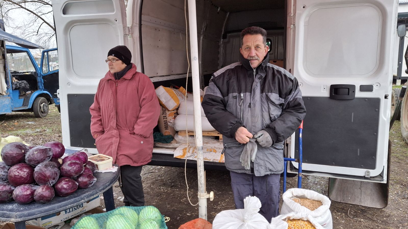 Sajam, Čakovec, 12.2.2025 (41)