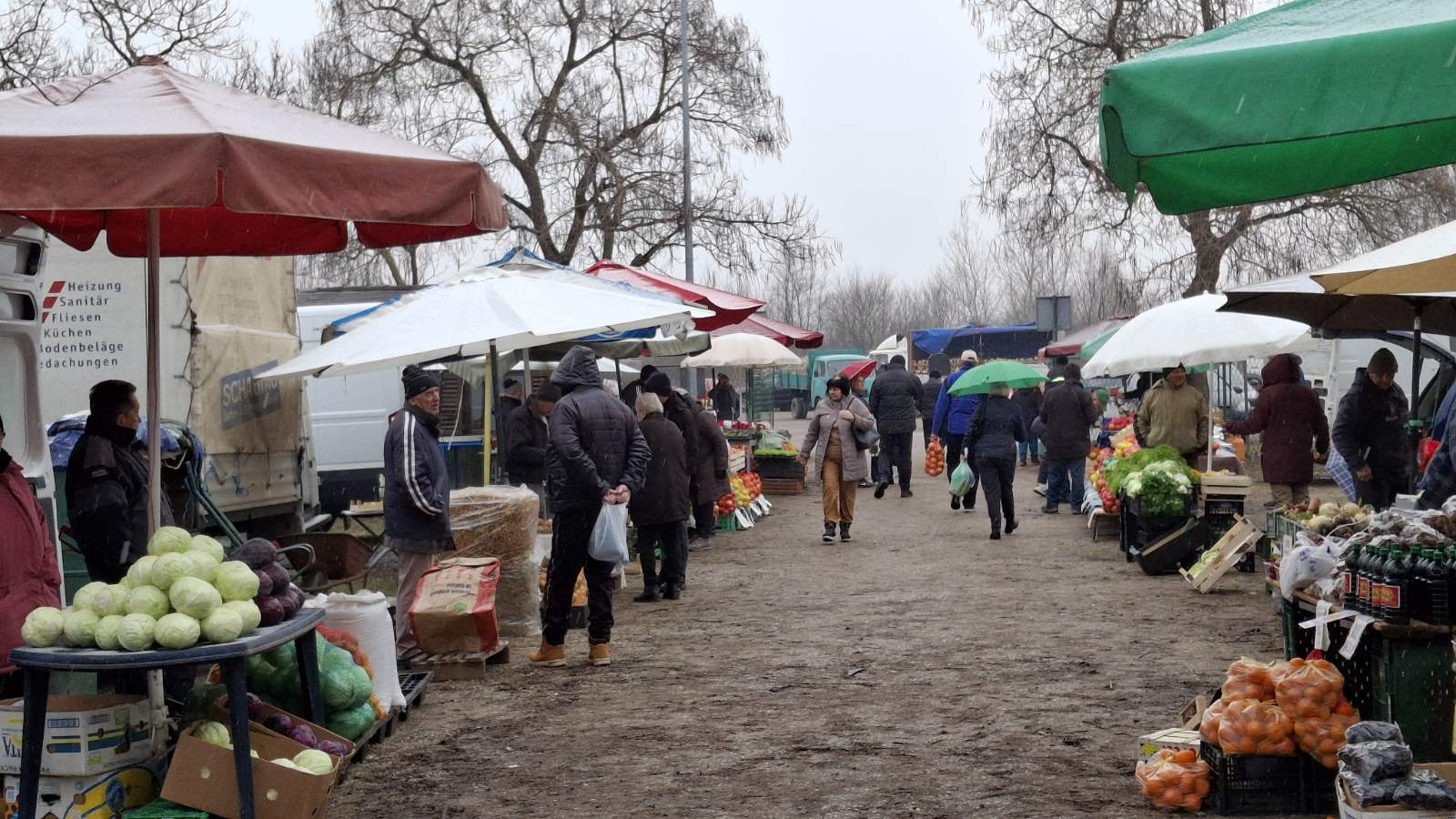 Sajam, Čakovec, 12.2.2025 (44)