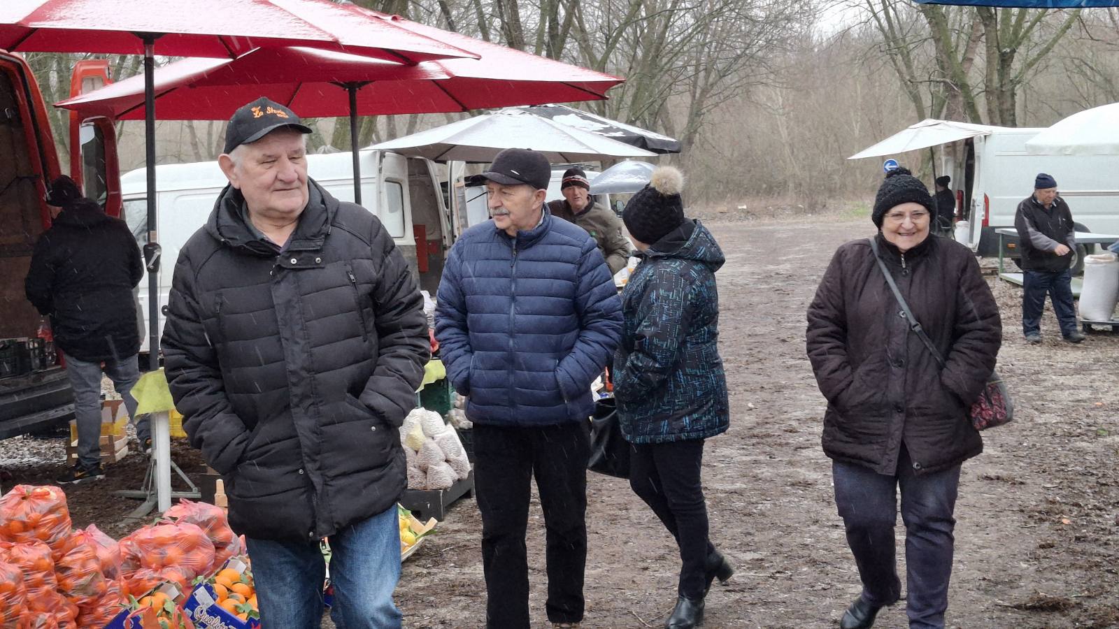 Sajam, Čakovec, 12.2.2025 (45)