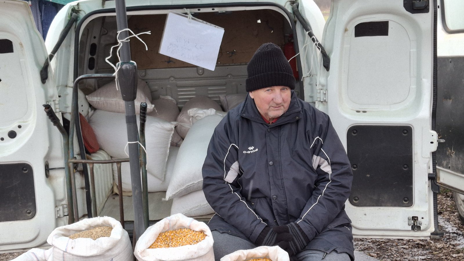 Sajam, Čakovec, 12.2.2025 (46)