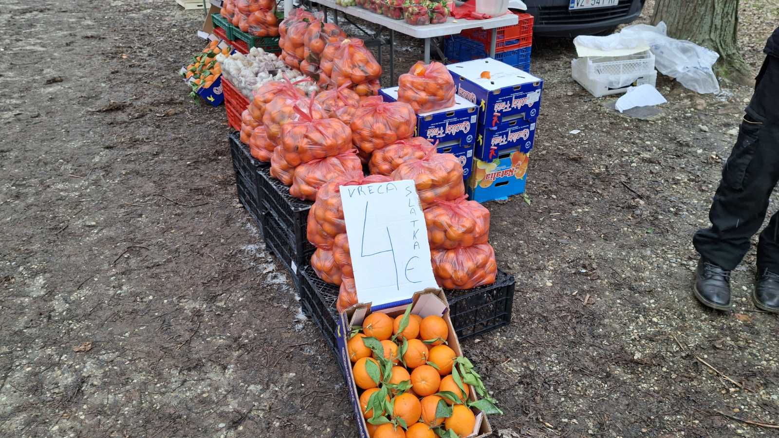 Sajam, Čakovec, 12.2.2025 (47)