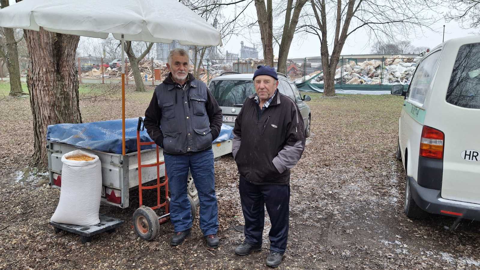 Sajam, Čakovec, 12.2.2025 (49)