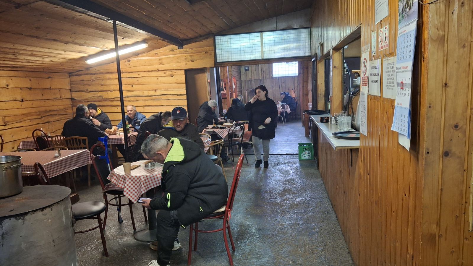 Sajam, Čakovec, 12.2.2025 (6)