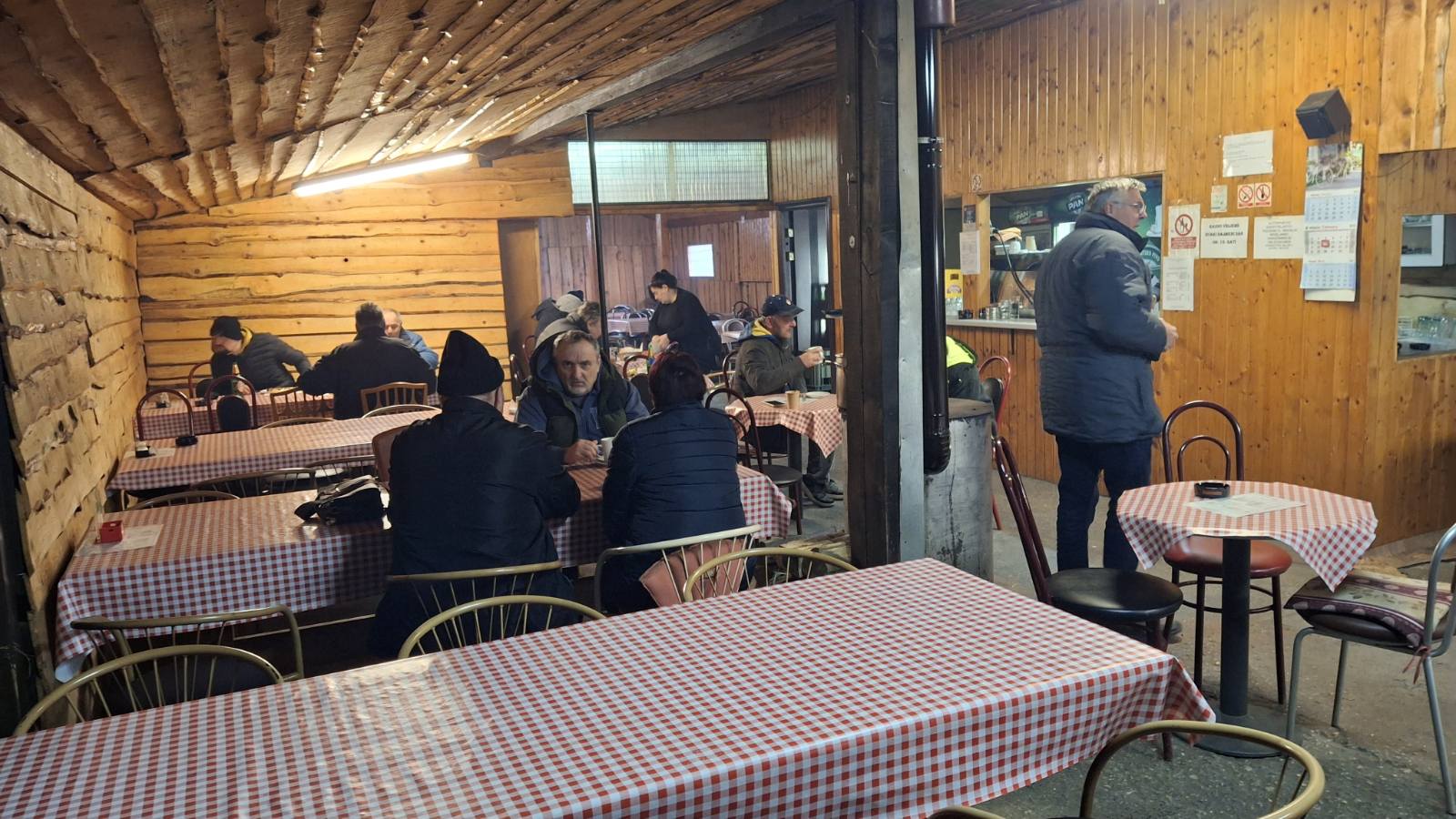 Sajam, Čakovec, 12.2.2025 (8)