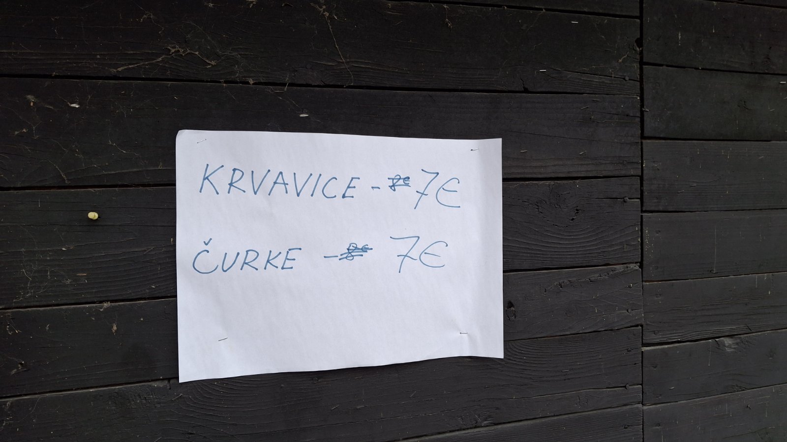 Sajam, Čakovec, 12.2.2025 (9)