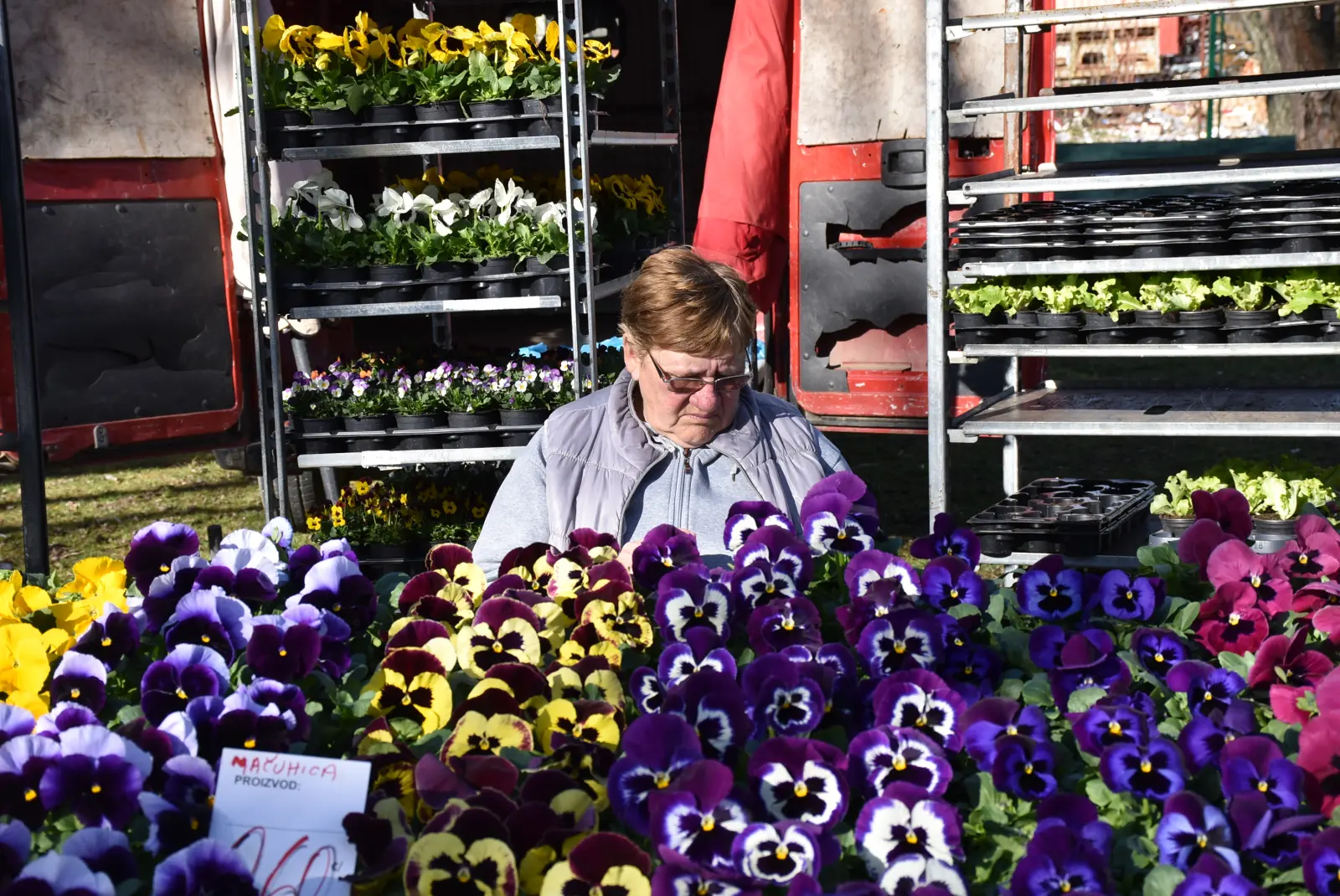 Sajam, Čakovec, 12.3.25 (11)