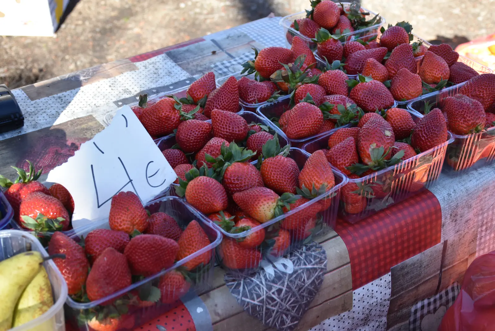 Sajam, Čakovec, 12.3.25 (12)