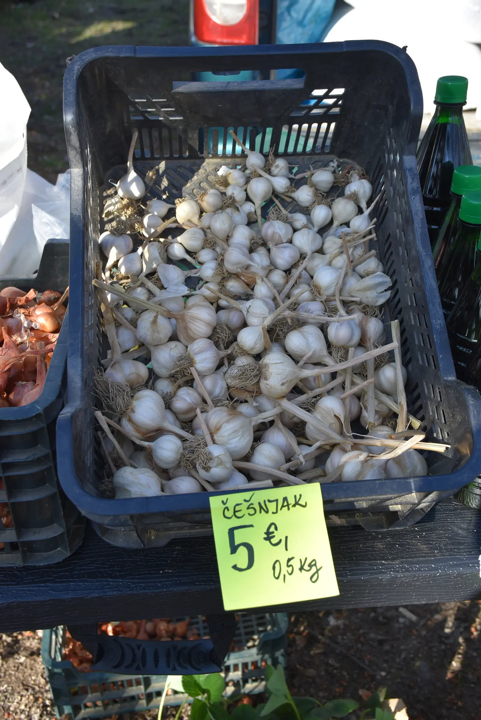 Sajam, Čakovec, 12.3.25 (13)