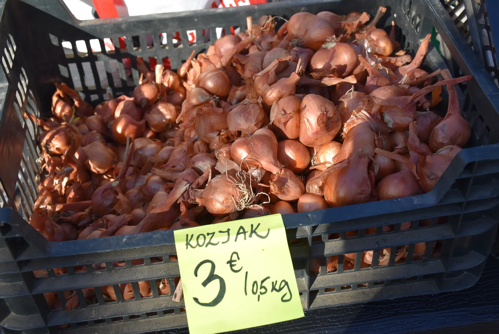 Sajam, Čakovec, 12.3.25 (14)