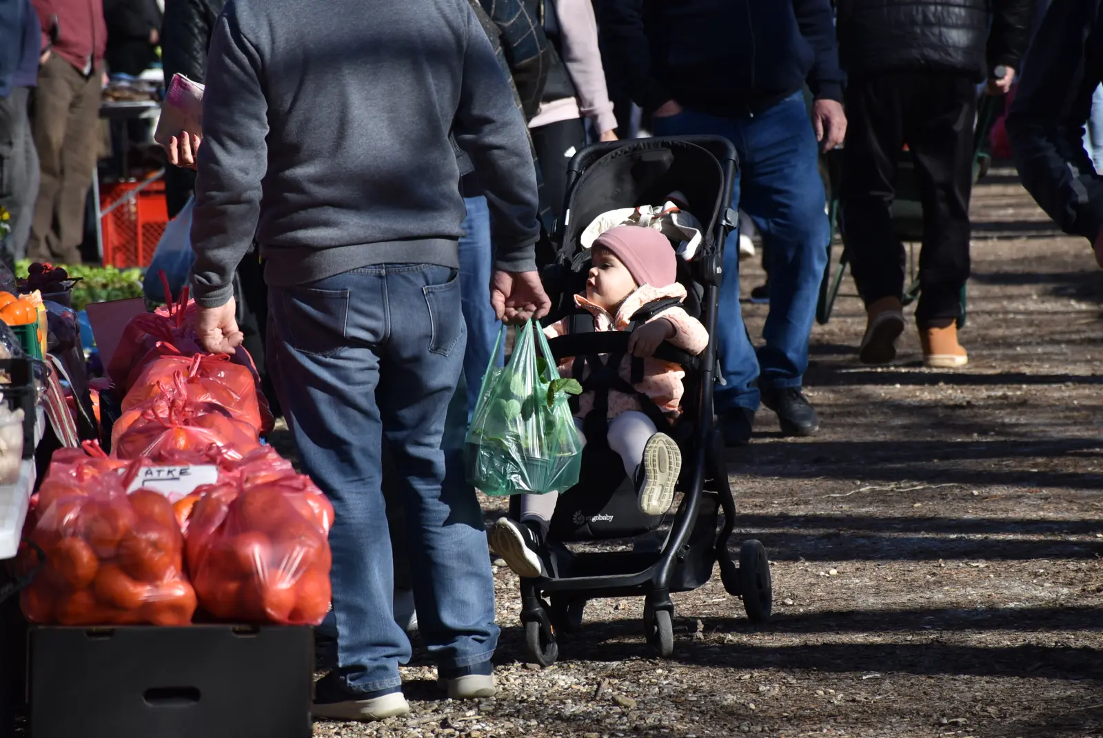 Sajam, Čakovec, 12.3.25 (16)