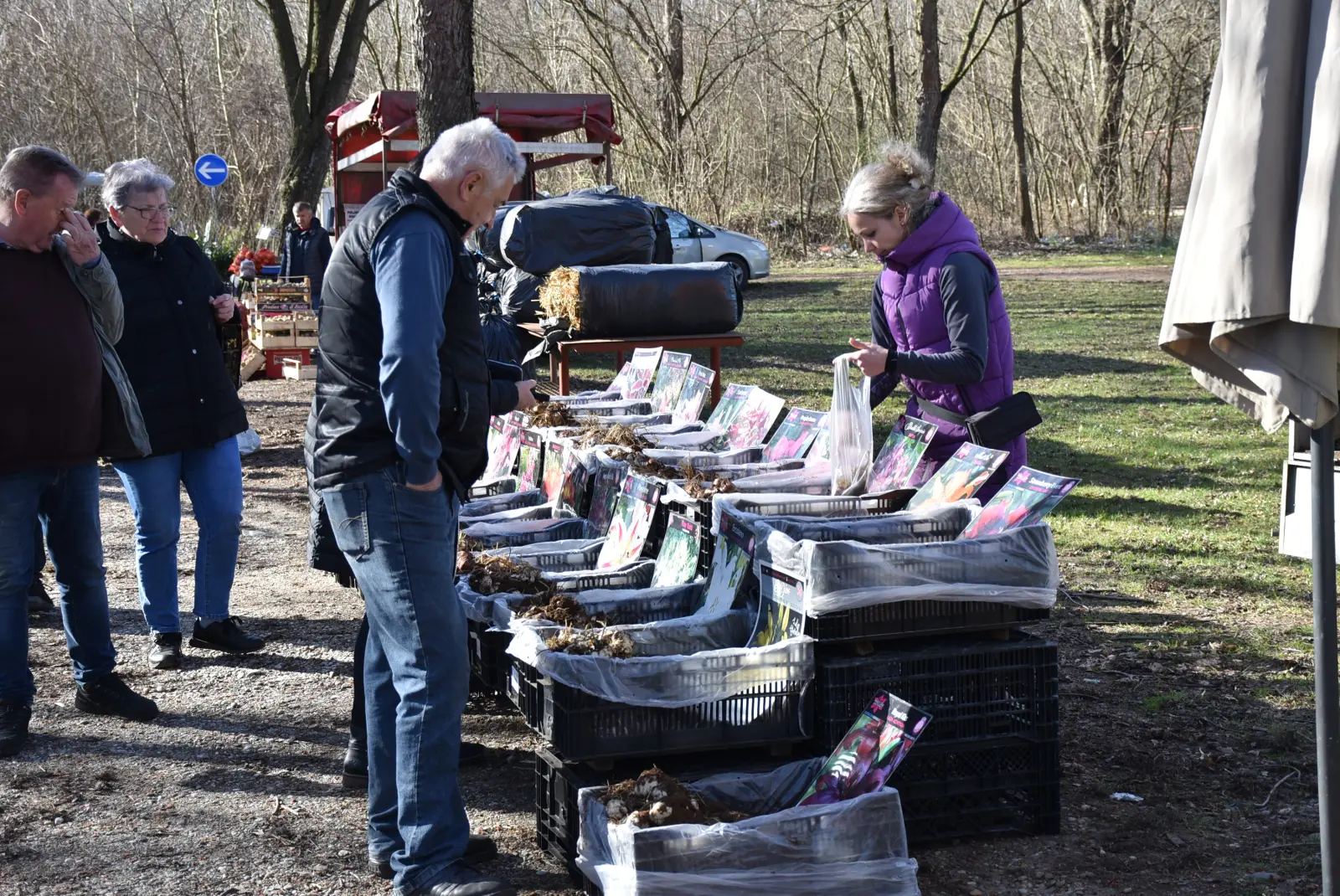 Sajam, Čakovec, 12.3.25 (17)