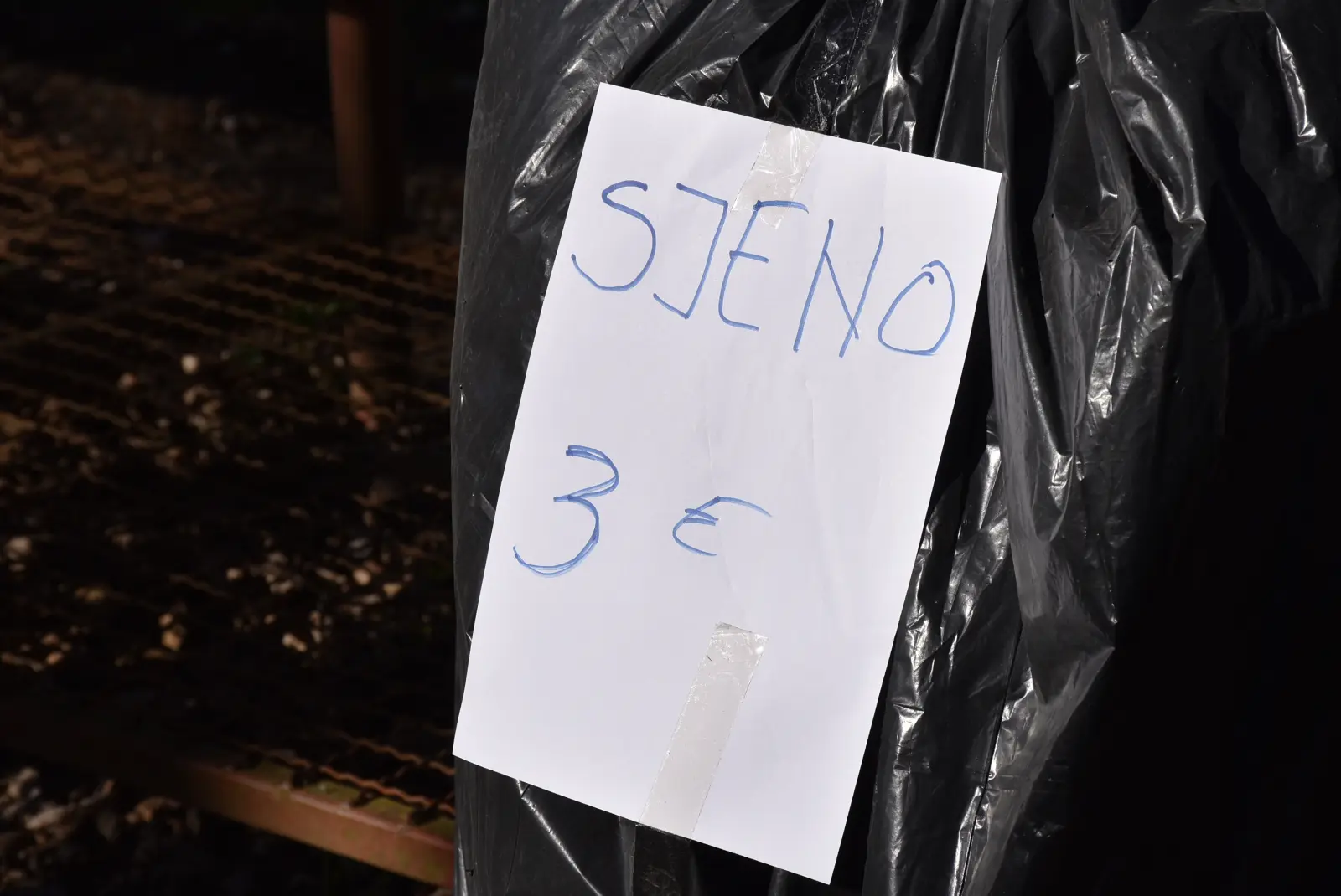 Sajam, Čakovec, 12.3.25 (18)