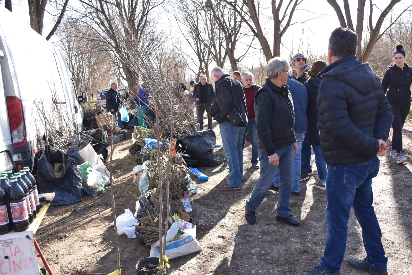 Sajam, Čakovec, 12.3.25 (23)