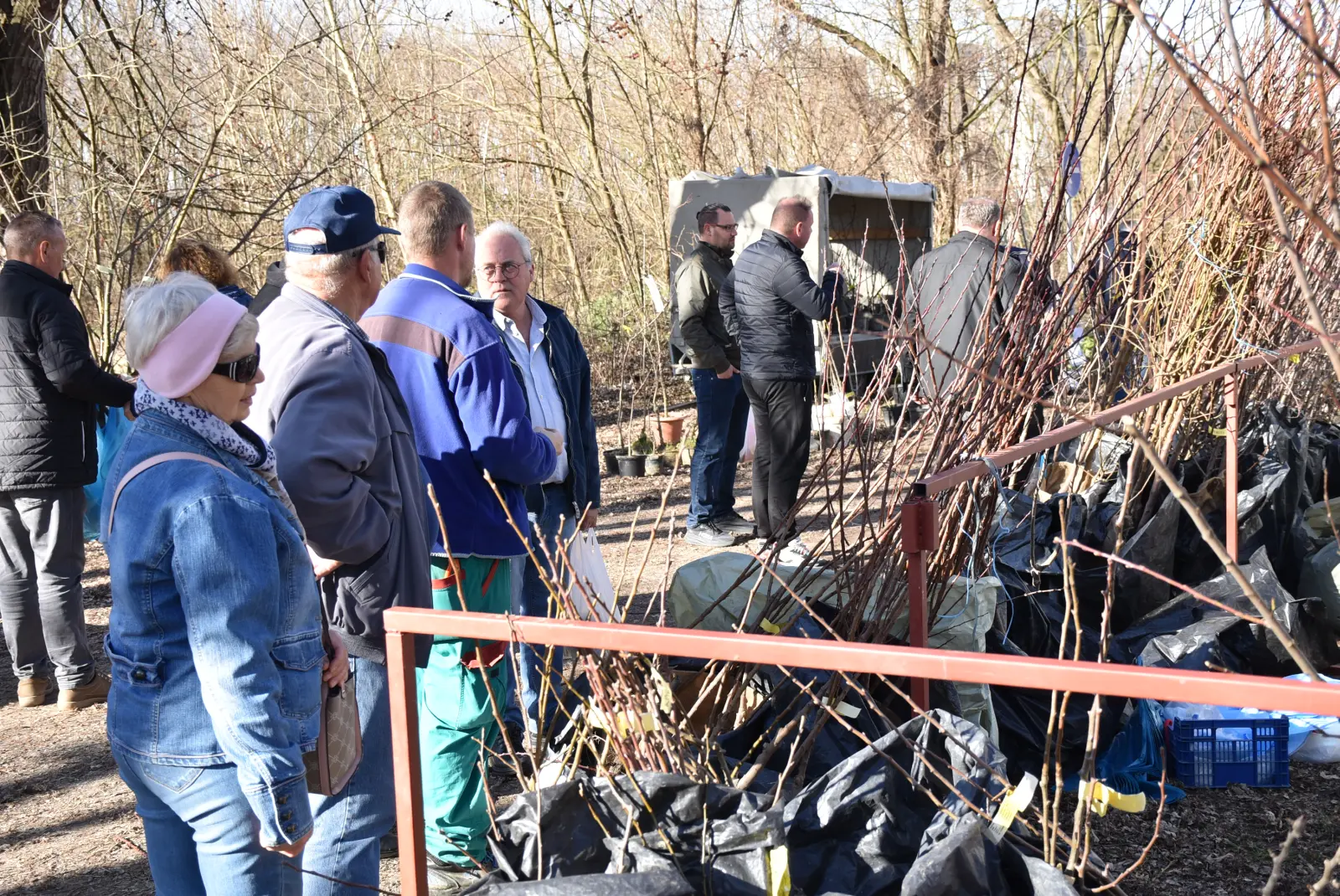 Sajam, Čakovec, 12.3.25 (24)