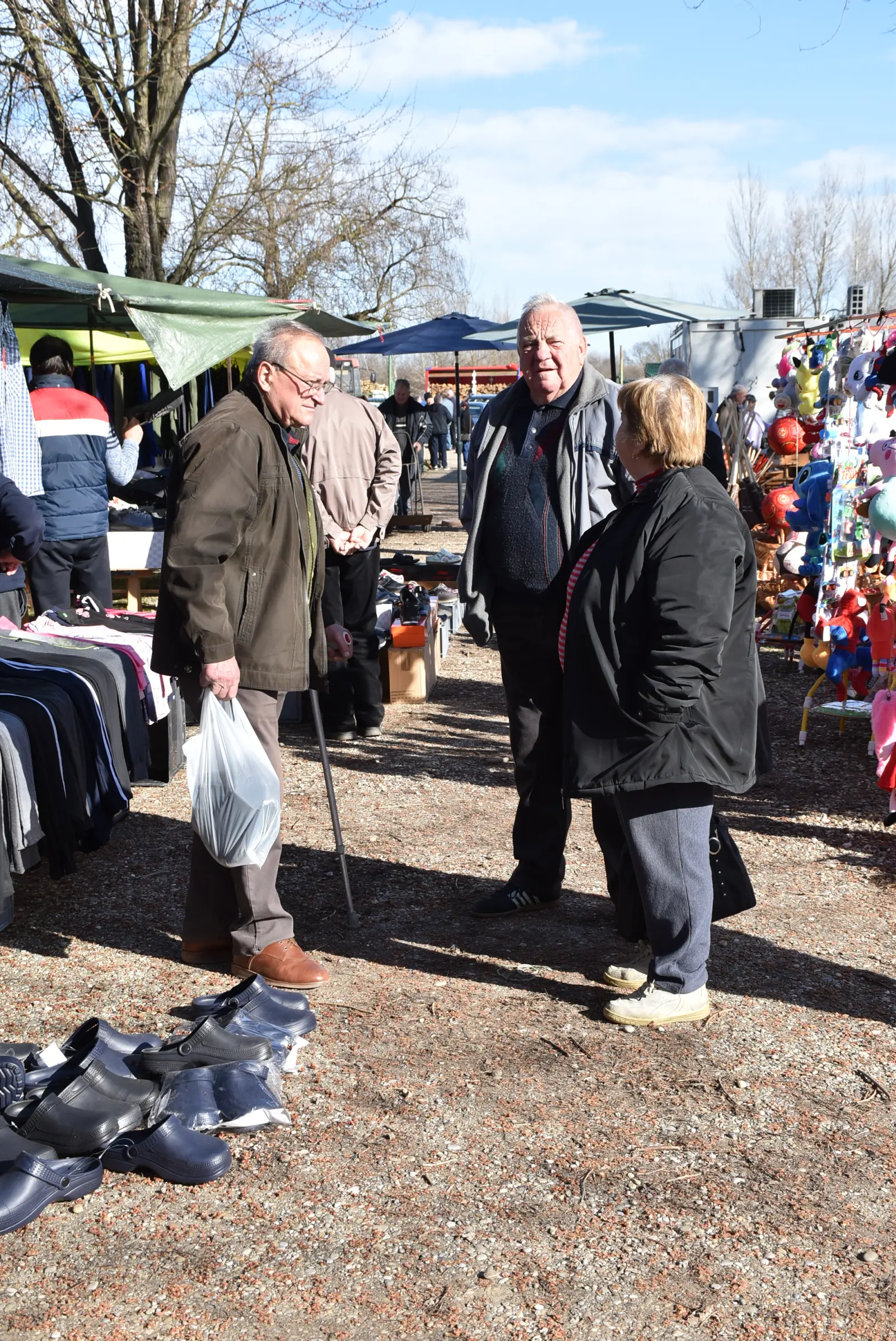 Sajam, Čakovec, 12.3.25 (25)