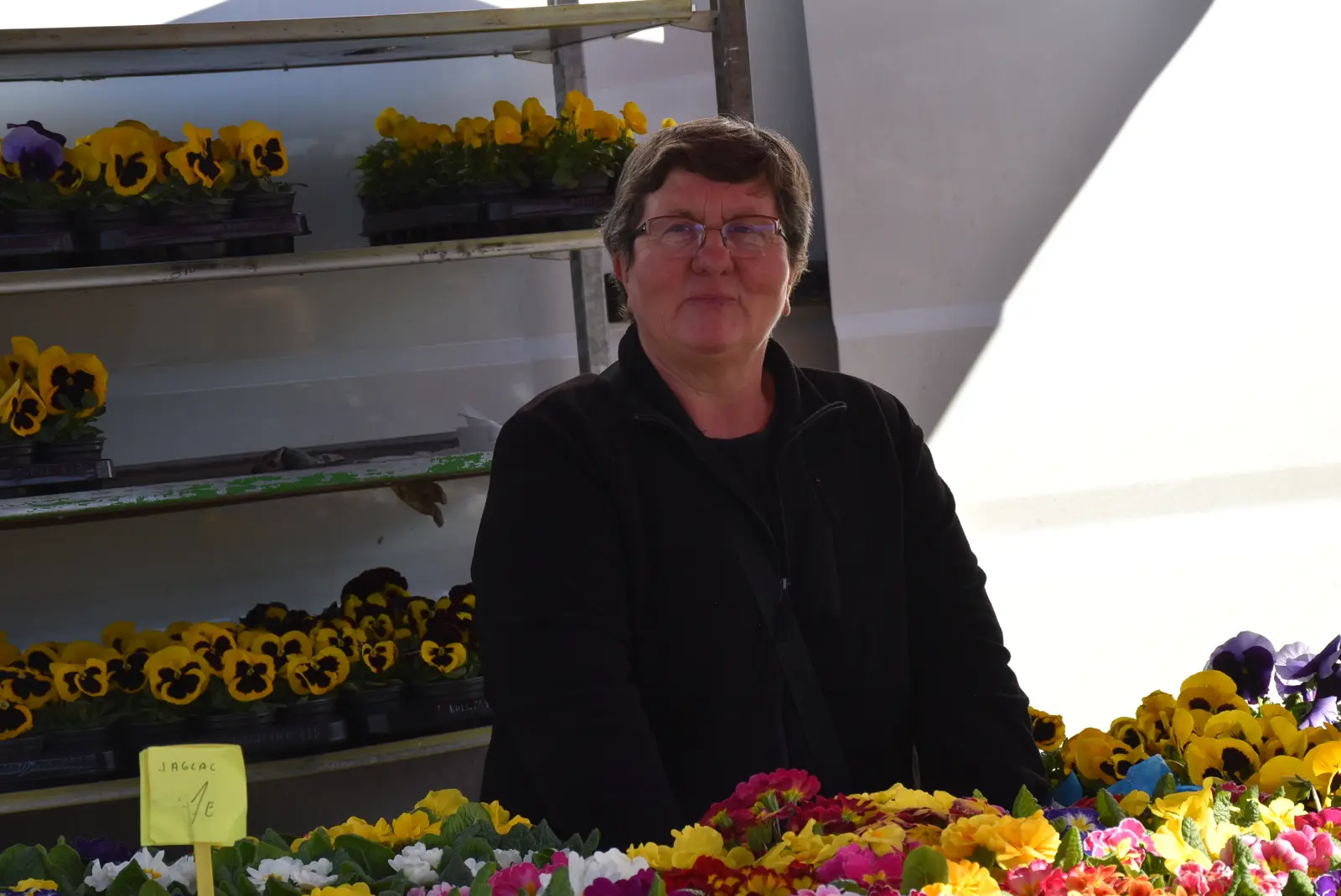 Sajam, Čakovec, 12.3.25 (26)