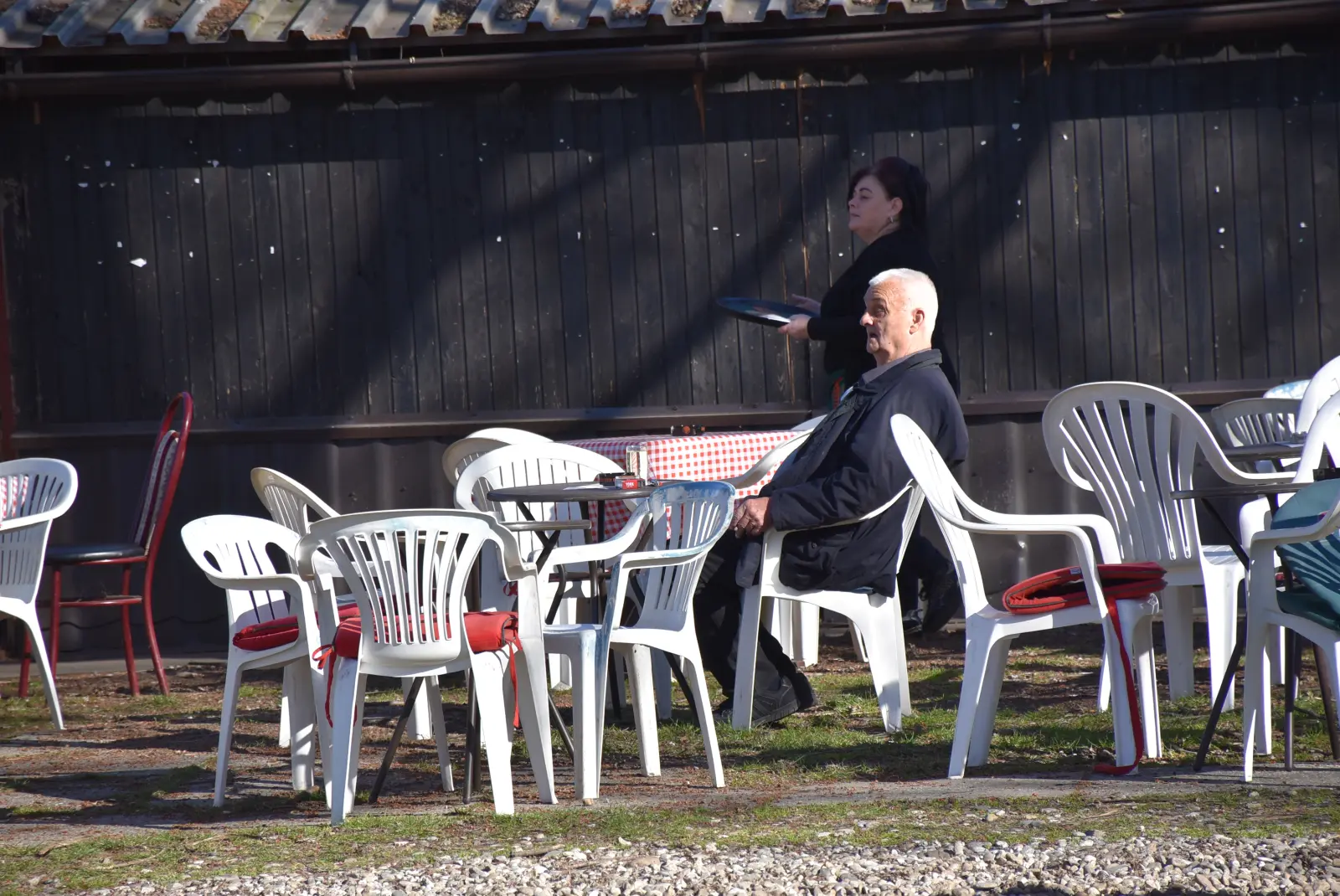 Sajam, Čakovec, 12.3.25 (27)