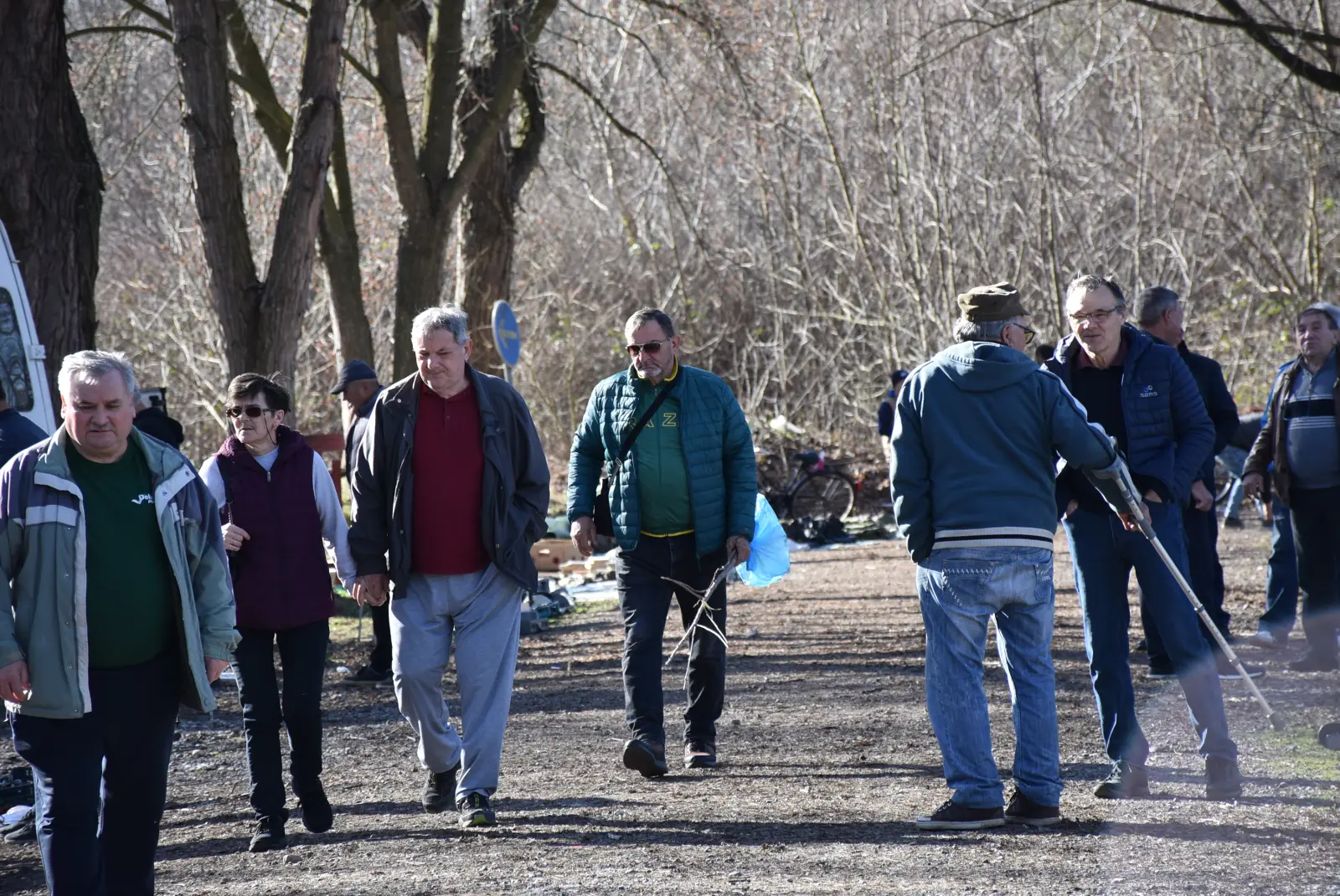 Sajam, Čakovec, 12.3.25 (30)