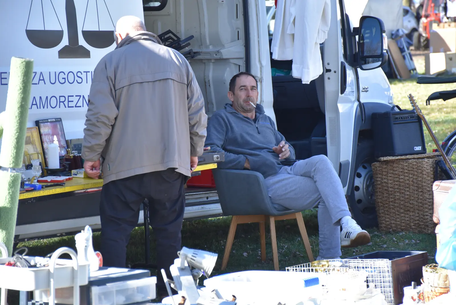 Sajam, Čakovec, 12.3.25 (32)