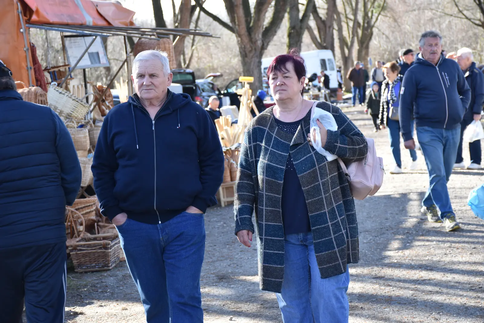 Sajam, Čakovec, 12.3.25 (37)