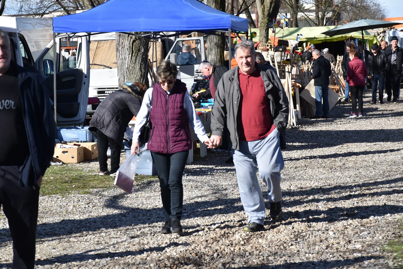 Sajam, Čakovec, 12.3.25 (38)