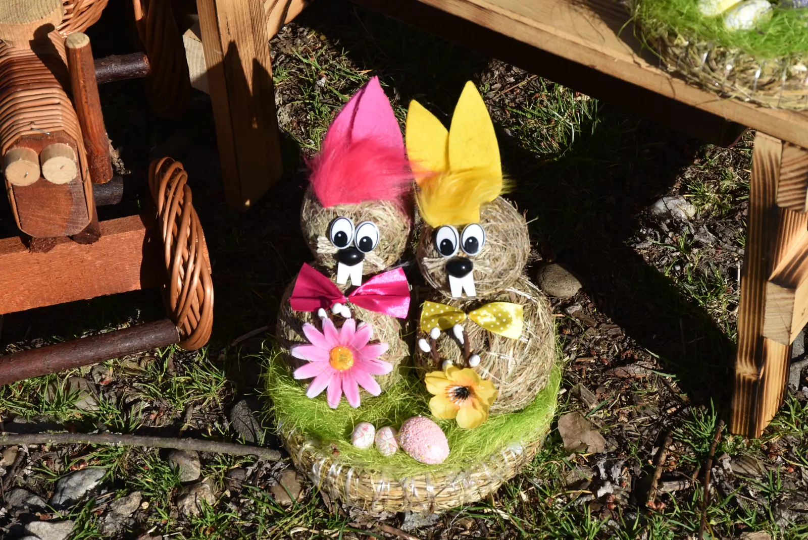 Sajam, Čakovec, 12.3.25 (39)