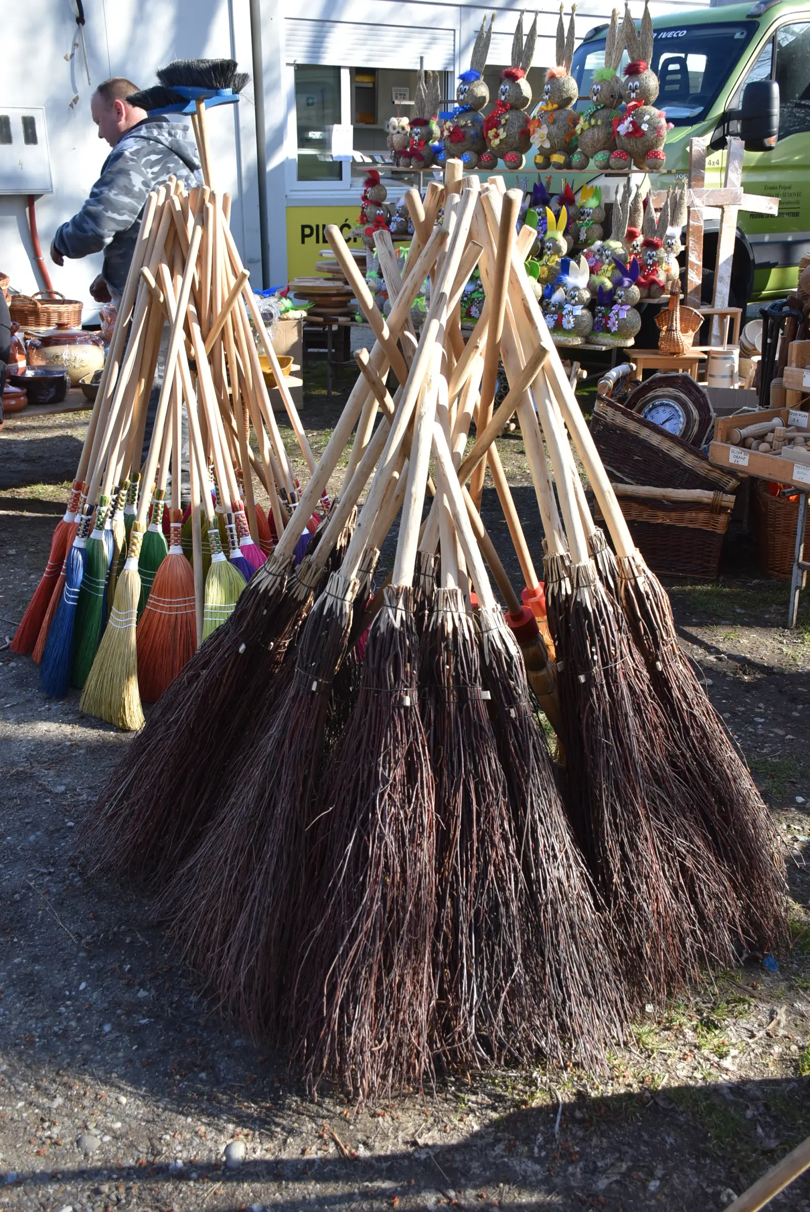 Sajam, Čakovec, 12.3.25 (40)