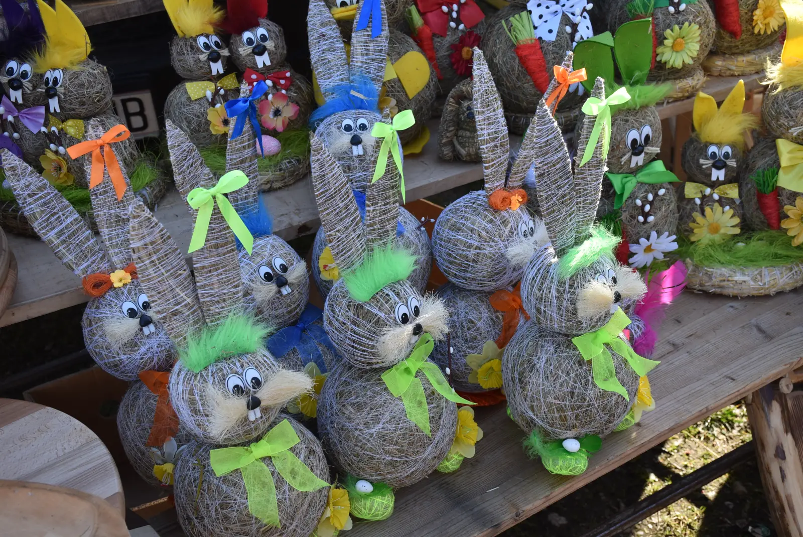 Sajam, Čakovec, 12.3.25 (41)