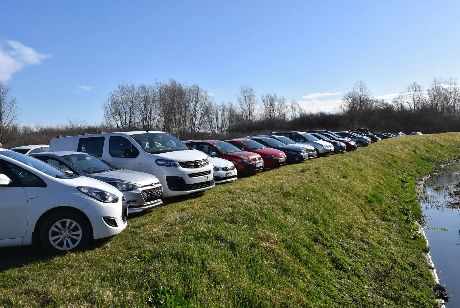 Sajam, Čakovec, 12.3.25 (42)