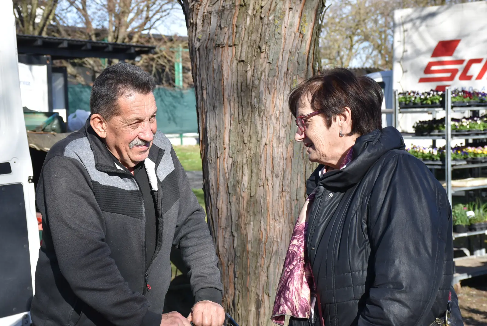 Sajam, Čakovec, 12.3.25 (8)