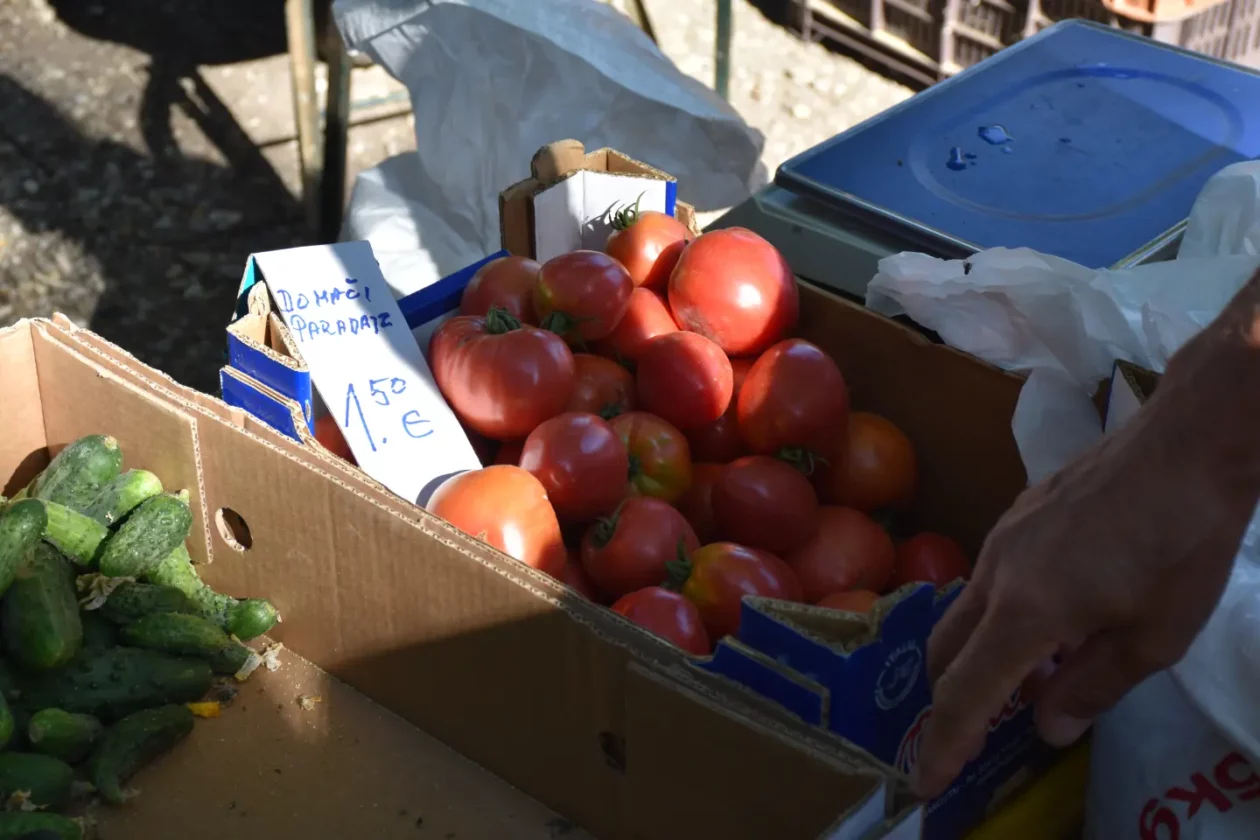 Sajam, Čakovec, 13.8.2025 (15) Sajam, Čakovec, 13.8.2025 (15)