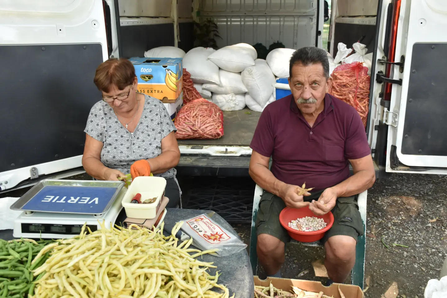 Sajam, Čakovec, 13.8.2025 (16)