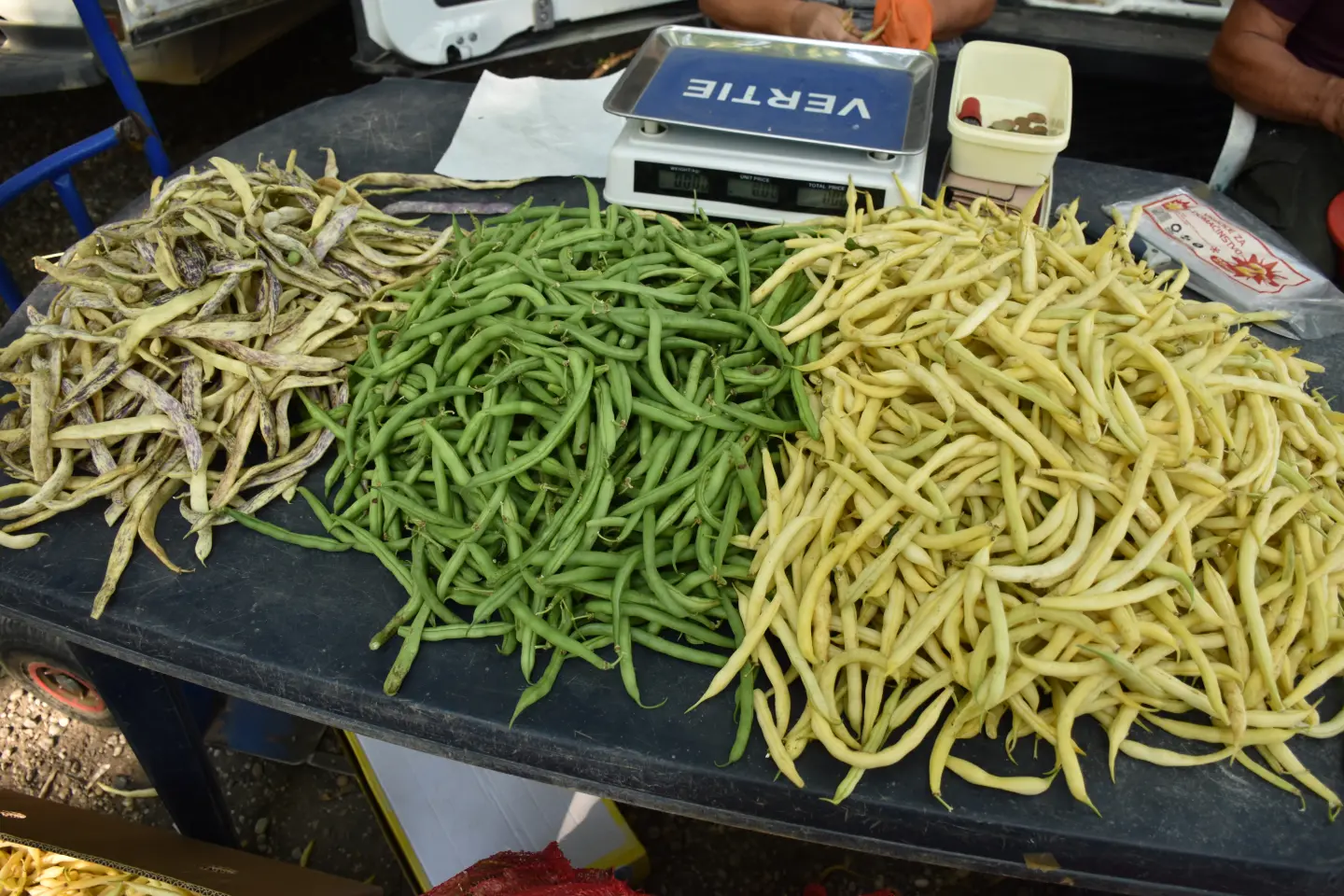 Sajam, Čakovec, 13.8.2025 (17)