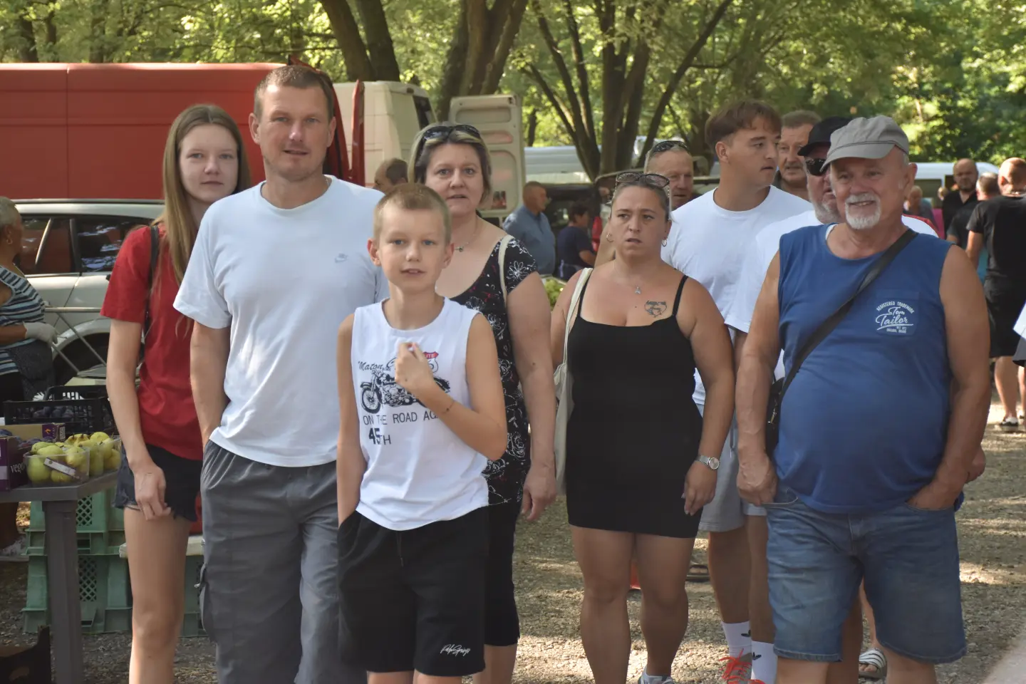 Sajam, Čakovec, 13.8.2025 (18)