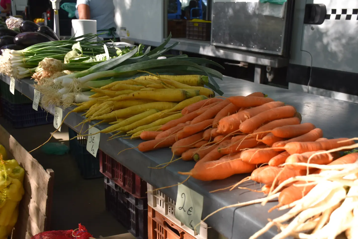 Sajam, Čakovec, 13.8.2025 (20)