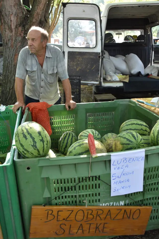 Sajam, Čakovec, 13.8.2025 (25)