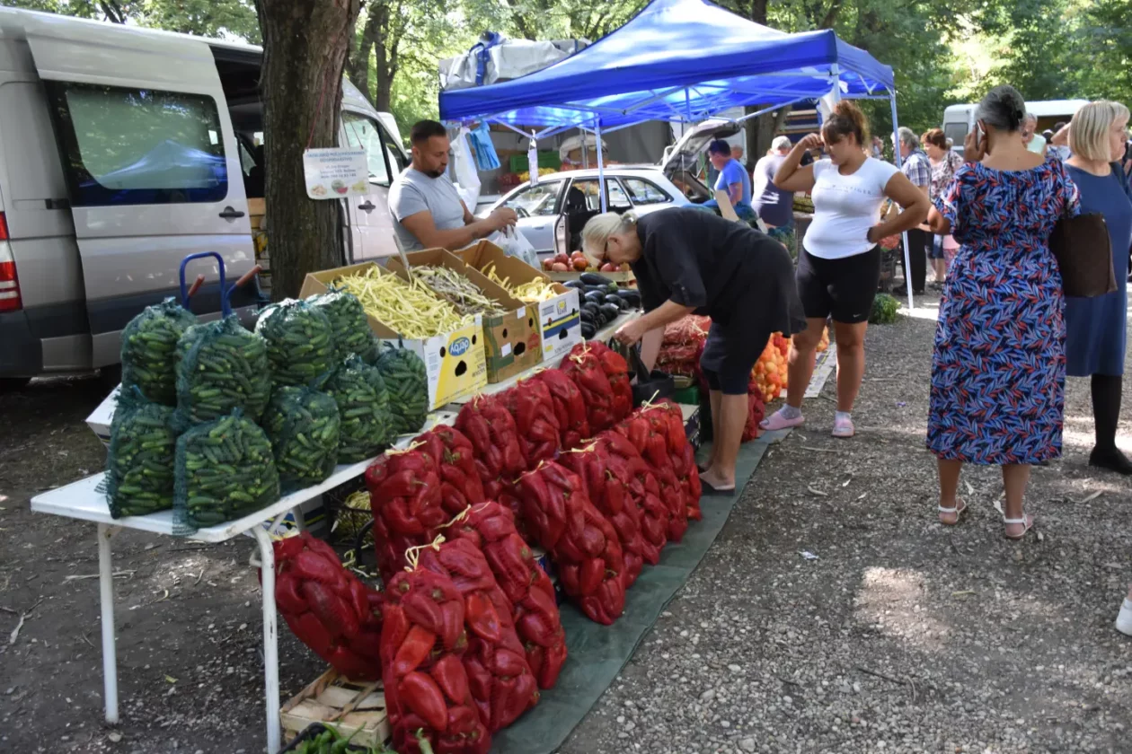 Sajam, Čakovec, 13.8.2025 (28) Sajam, Čakovec, 13.8.2025 (28)