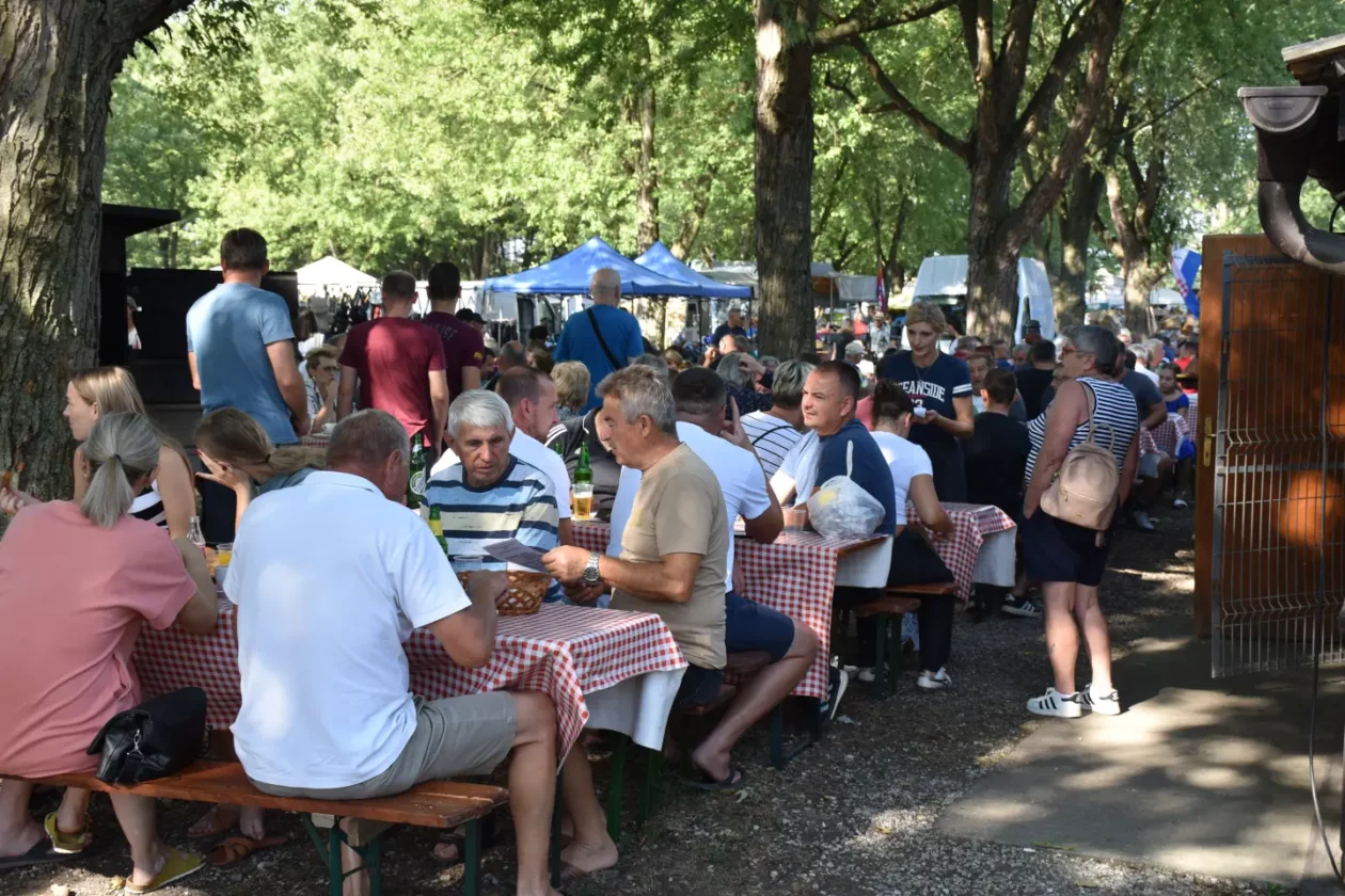 Sajam, Čakovec, 13.8.2025 (49) Sajam, Čakovec, 13.8.2025 (49)