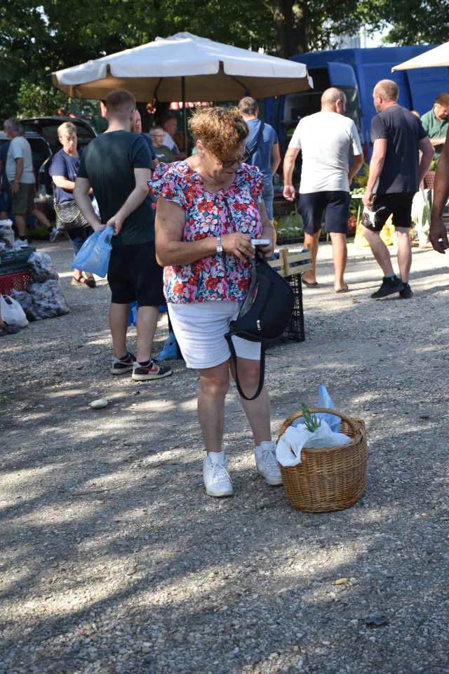 Sajam, Čakovec, 13.8.2025 (52)