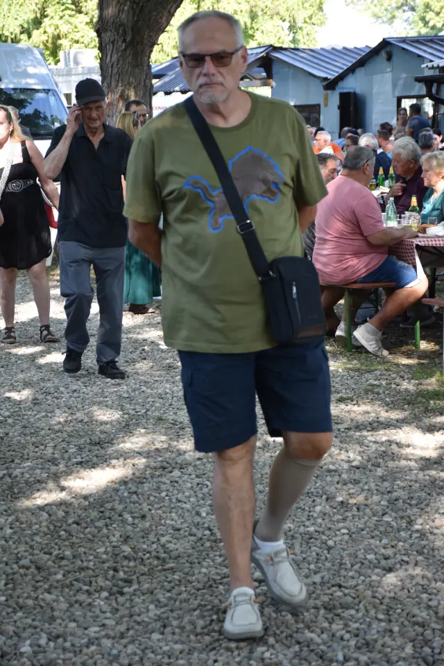 Sajam, Čakovec, 13.8.2025 (54)