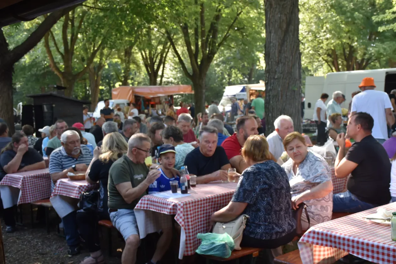 Sajam, Čakovec, 13.8.2025 (55) Sajam, Čakovec, 13.8.2025 (55)