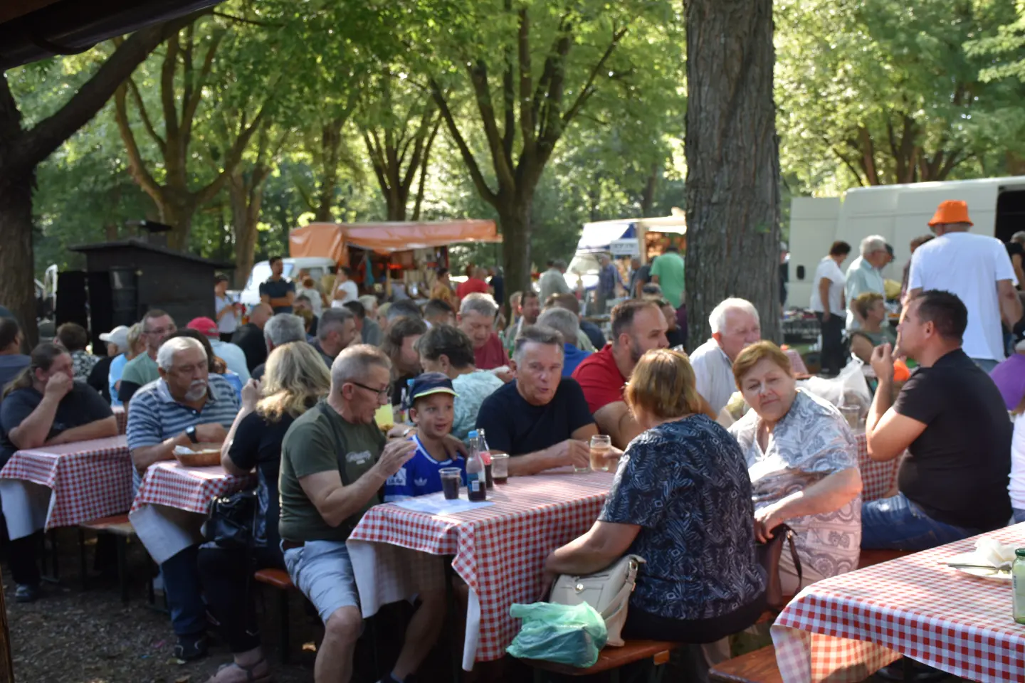 Sajam, Čakovec, 13.8.2025 (55)