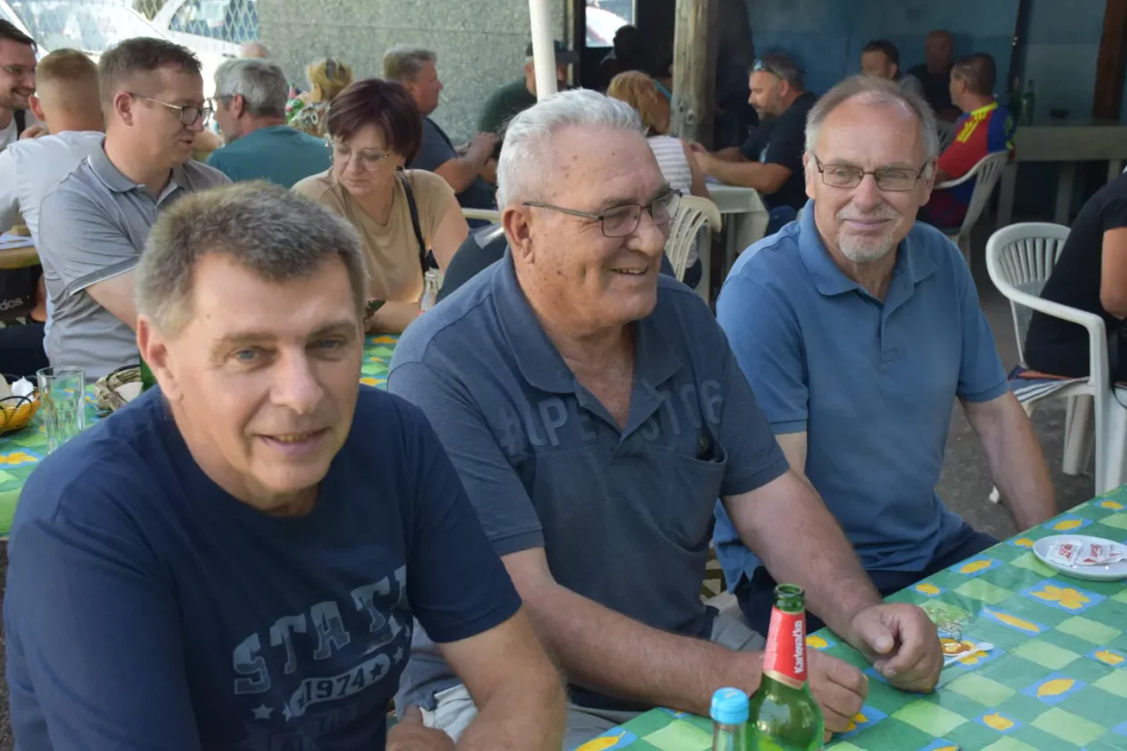 Sajam, Čakovec, 13.8.2025 (56) Sajam, Čakovec, 13.8.2025 (56)