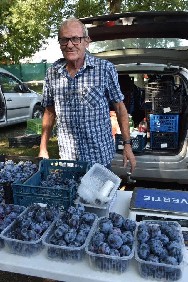 Sajam, Čakovec, 13.8.2025 (7)